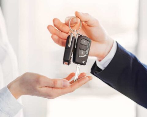 Verifica fermo amministrativo auto