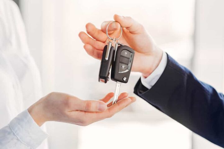 Verifica fermo amministrativo auto